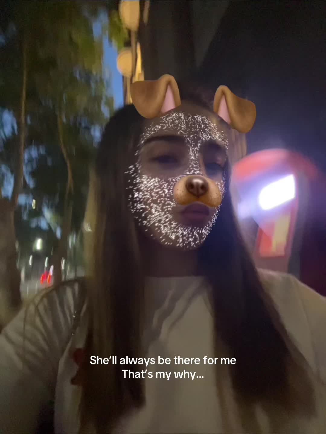 @🫶🏻💋