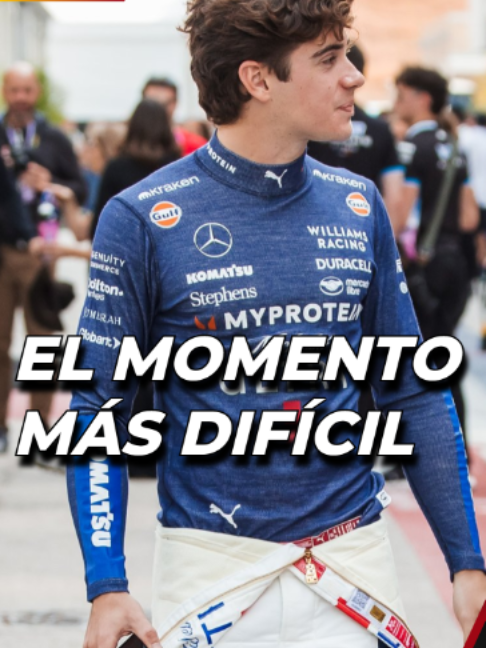 @Grande Prêmio Español