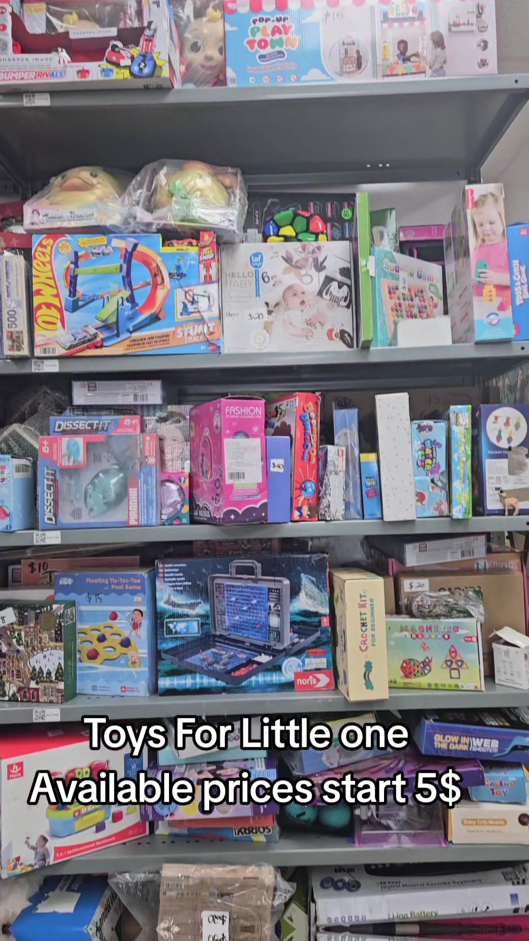 @Bfdeals Canada