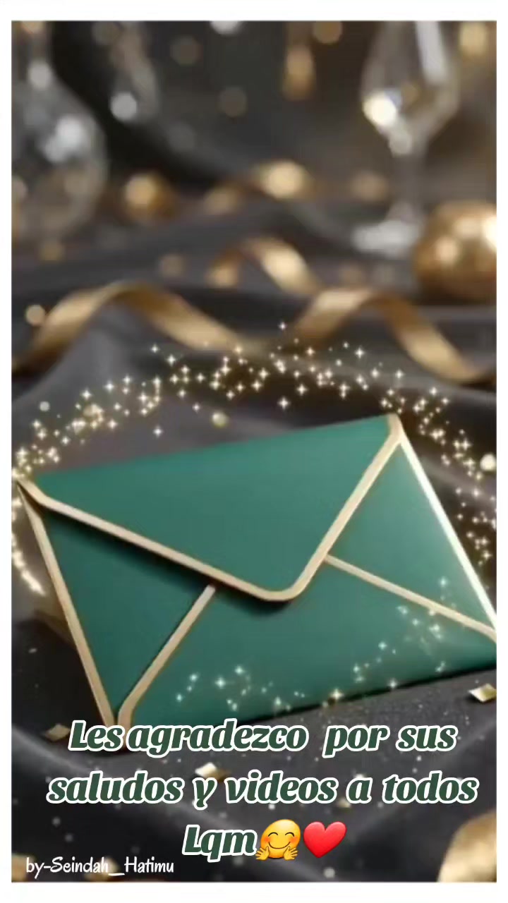 @🌟Bhethzyk🌟