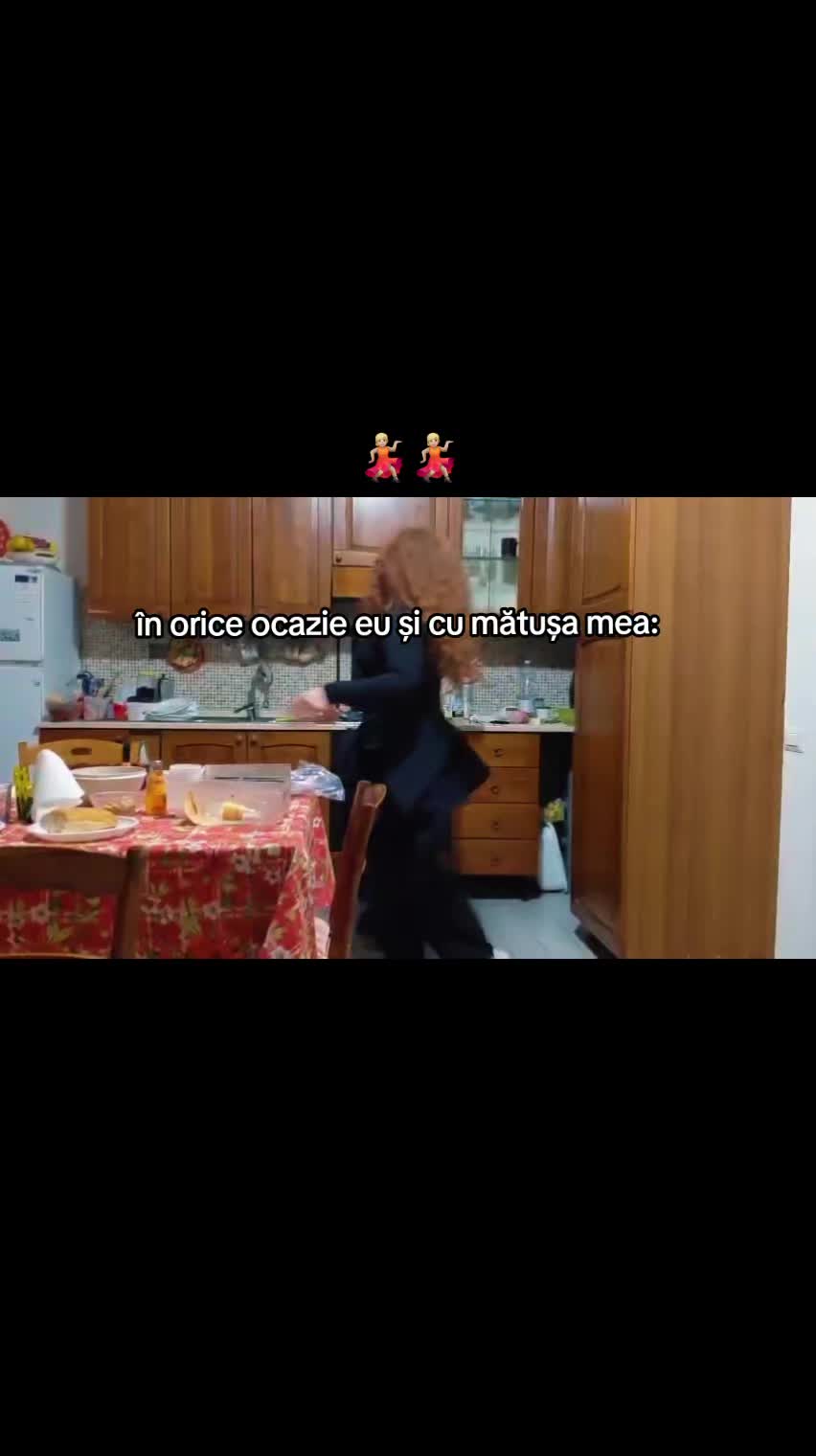 @A