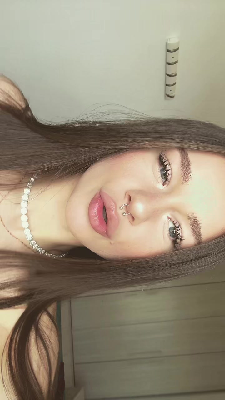 @Solomiya Zapototska