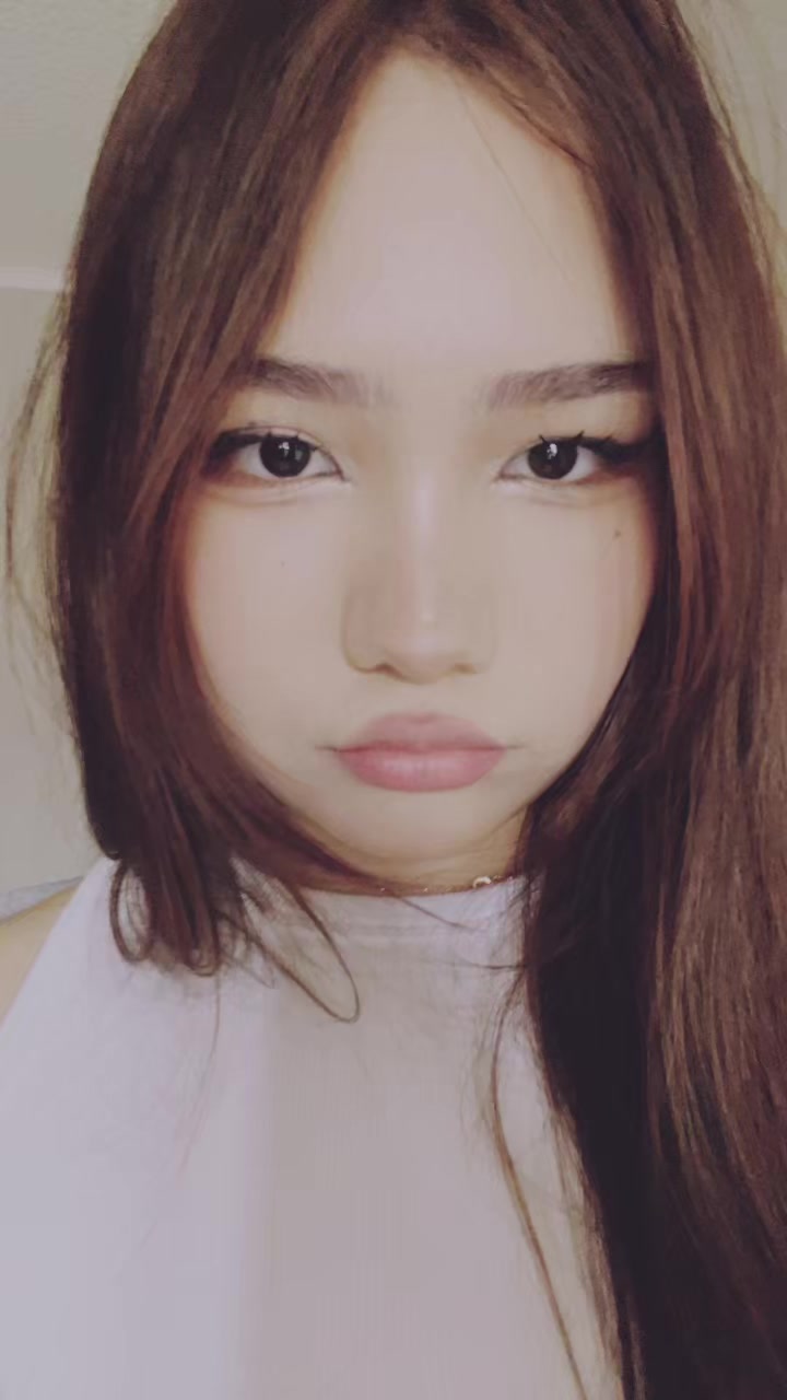 @nuri