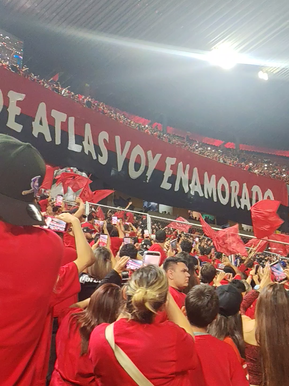@Gustavo Parker🔴⚫