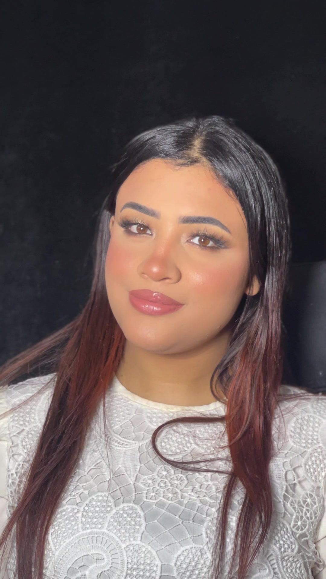 @Sara Mohamed
