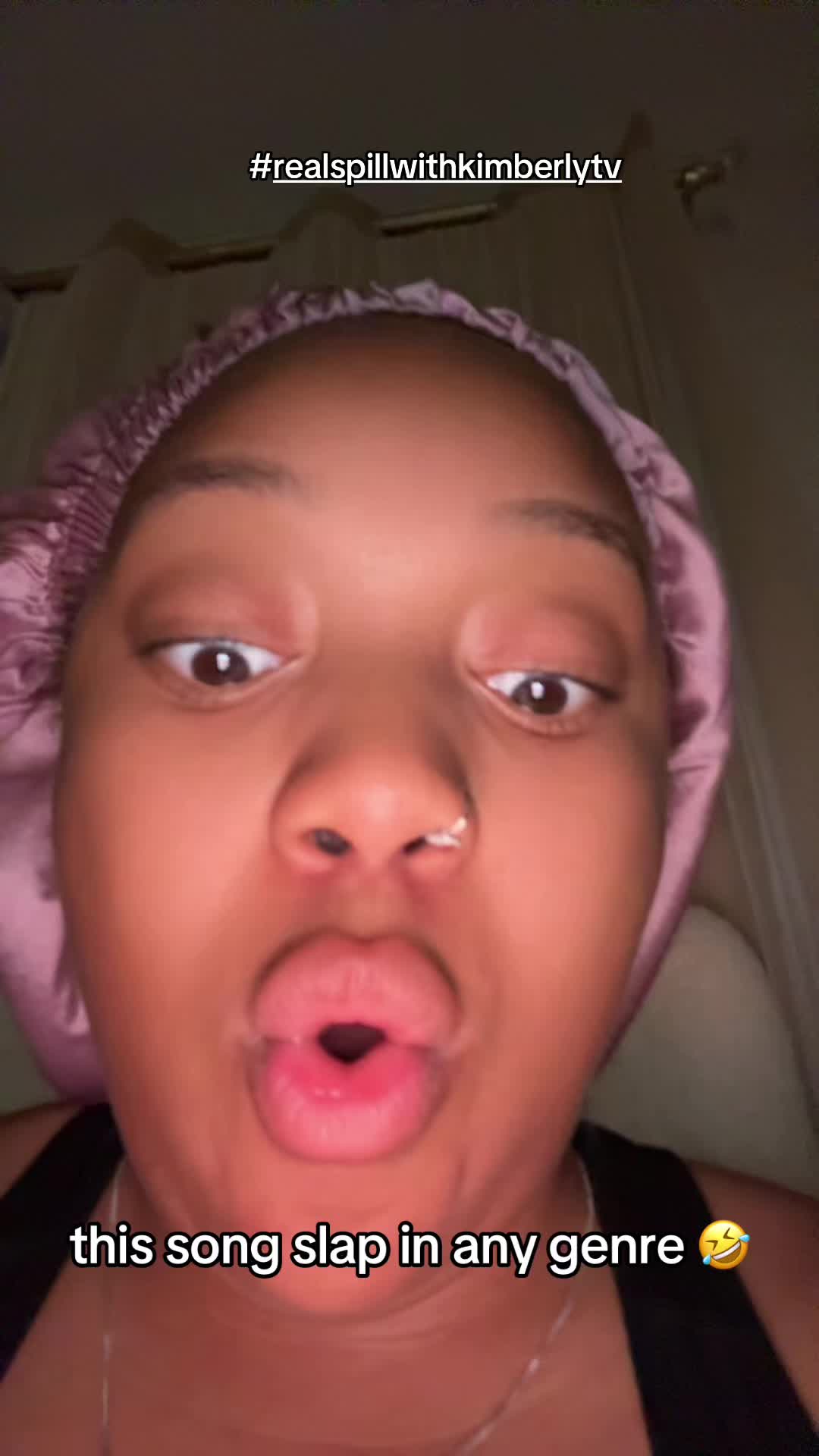 @Lit.Kimm