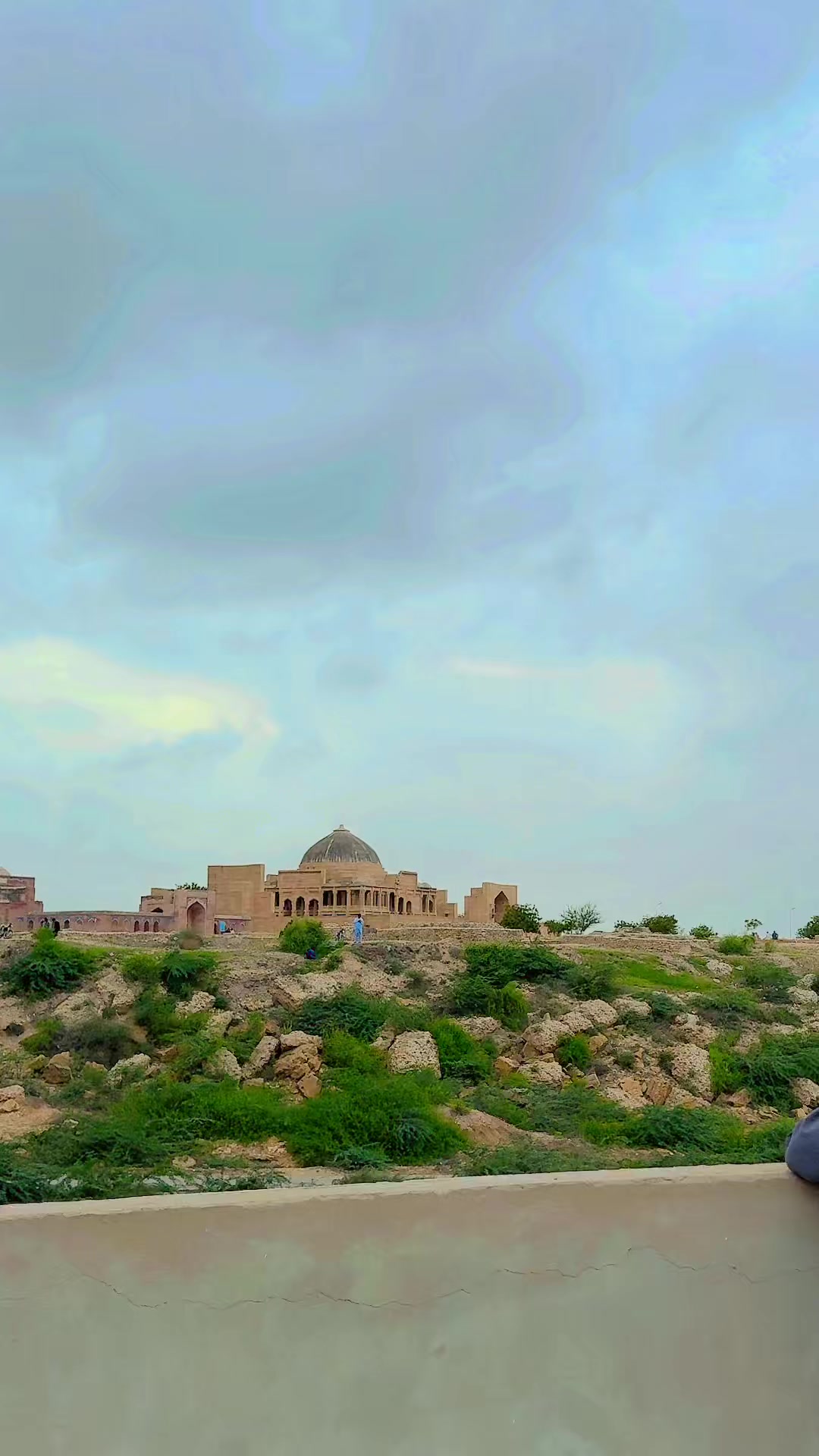 @Narenderthanwrani