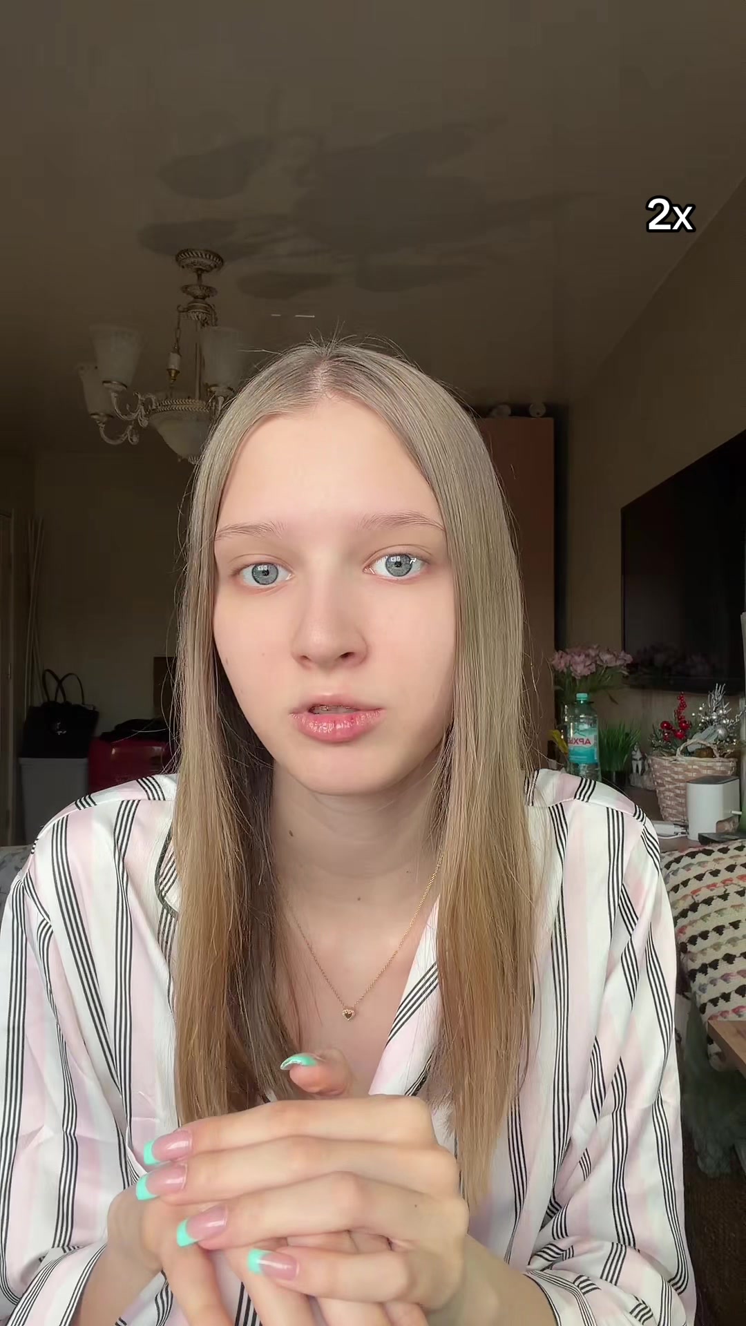 @энергичная ева⚡️