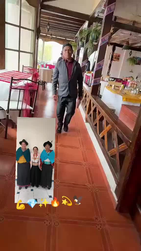 @๐ช๐ซ๐ฅEloysa๐โก๐ฏ๐๐