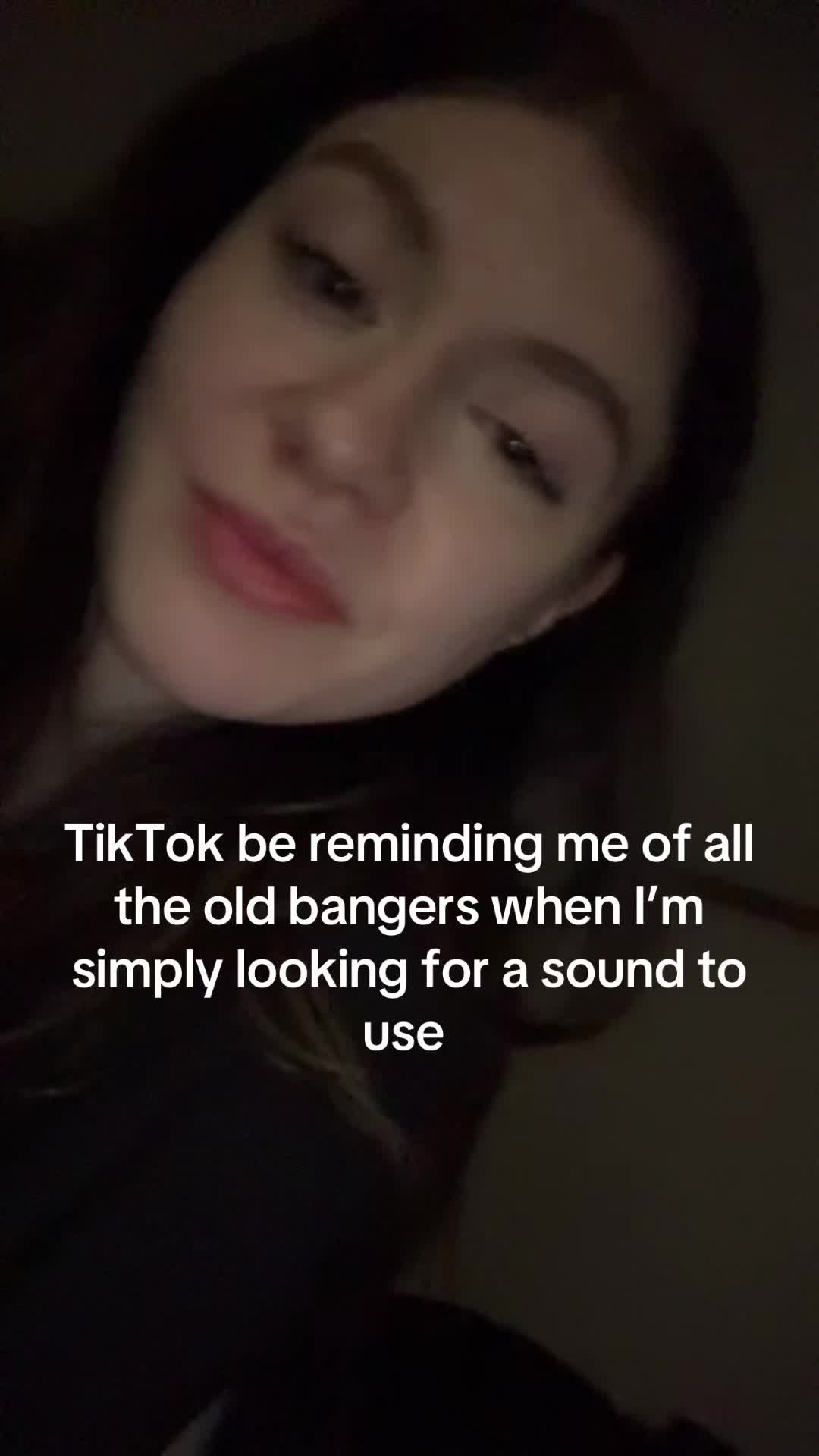 @prxtty.kyraaa