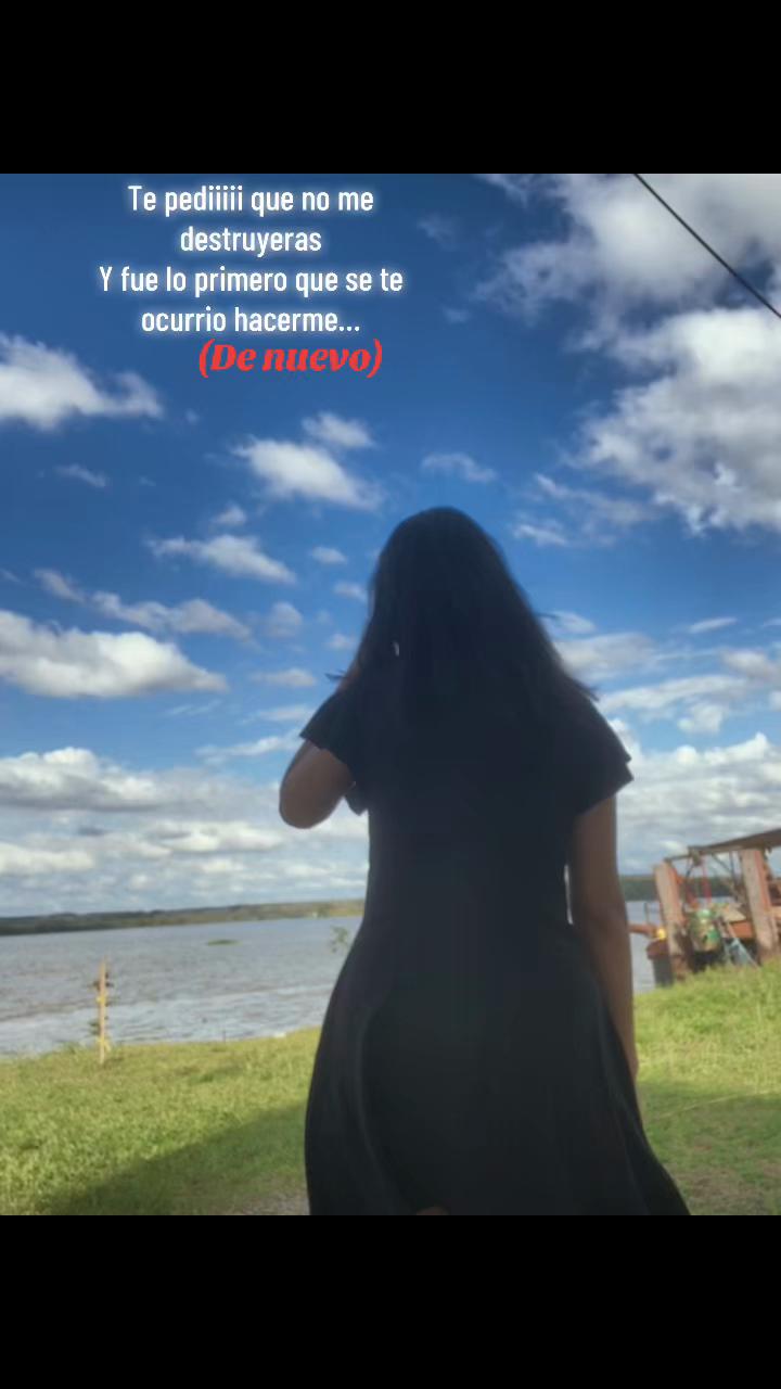 @tu amor por siempre