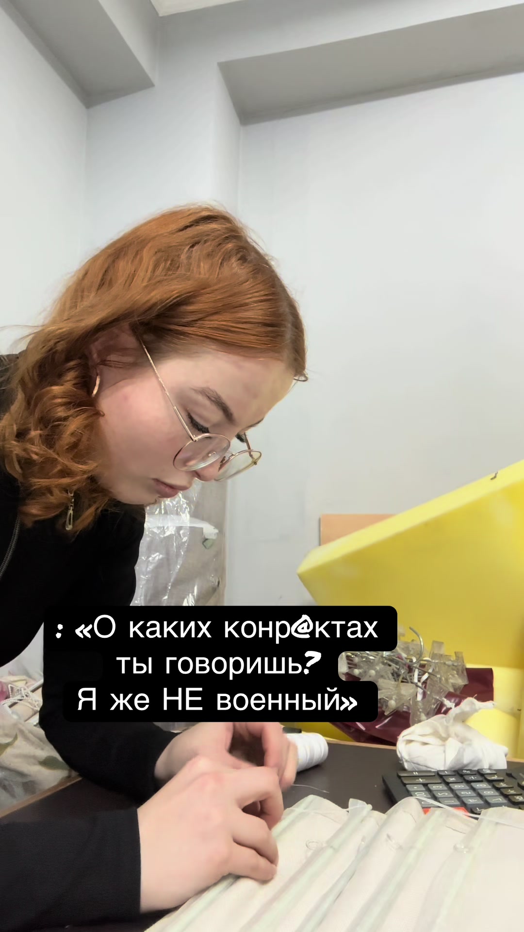 @Marfeya таро&регресс✨