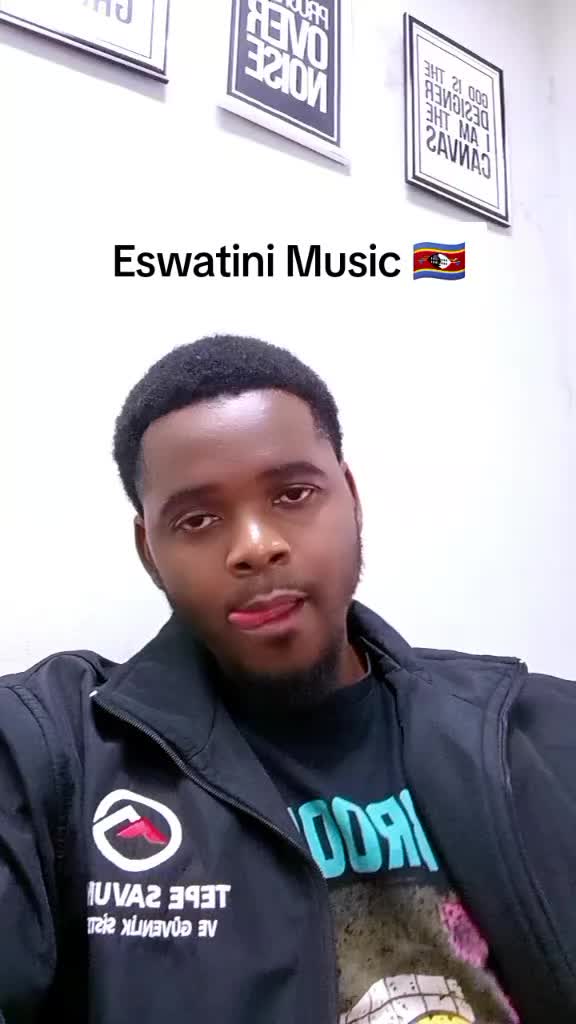 @Skhubash