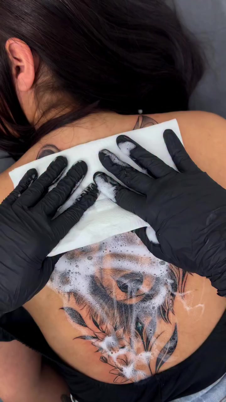 @⚜️TATTOO.ADO⚜️