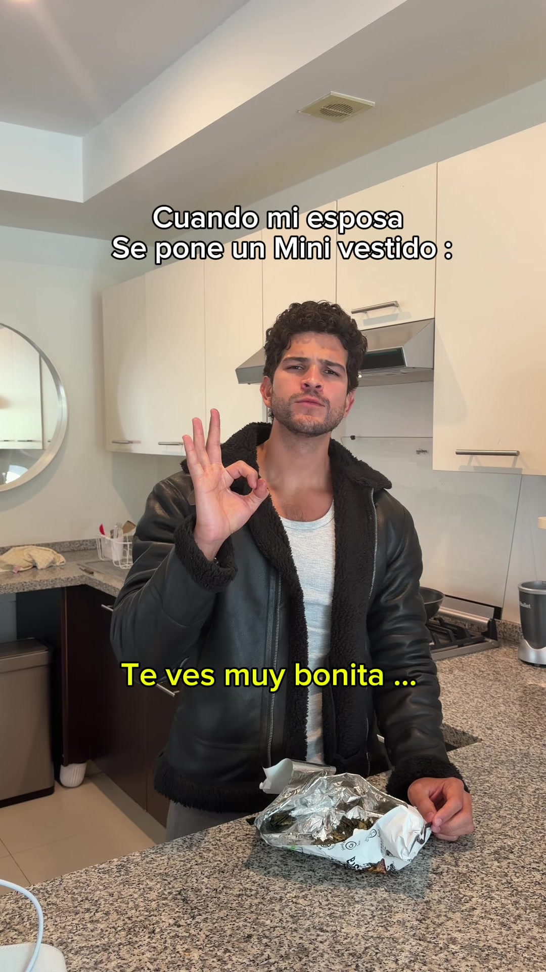 @bernardo flores
