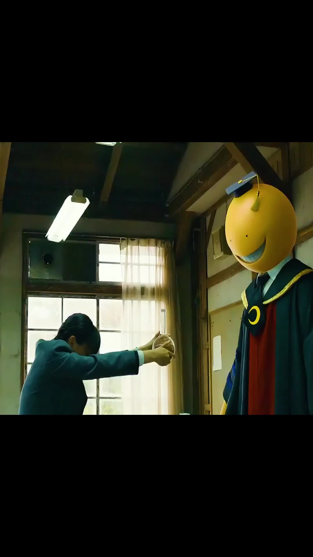 @Movie.05