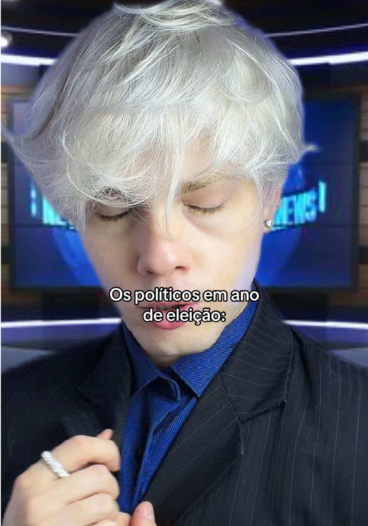 @Antonio Smaniotto