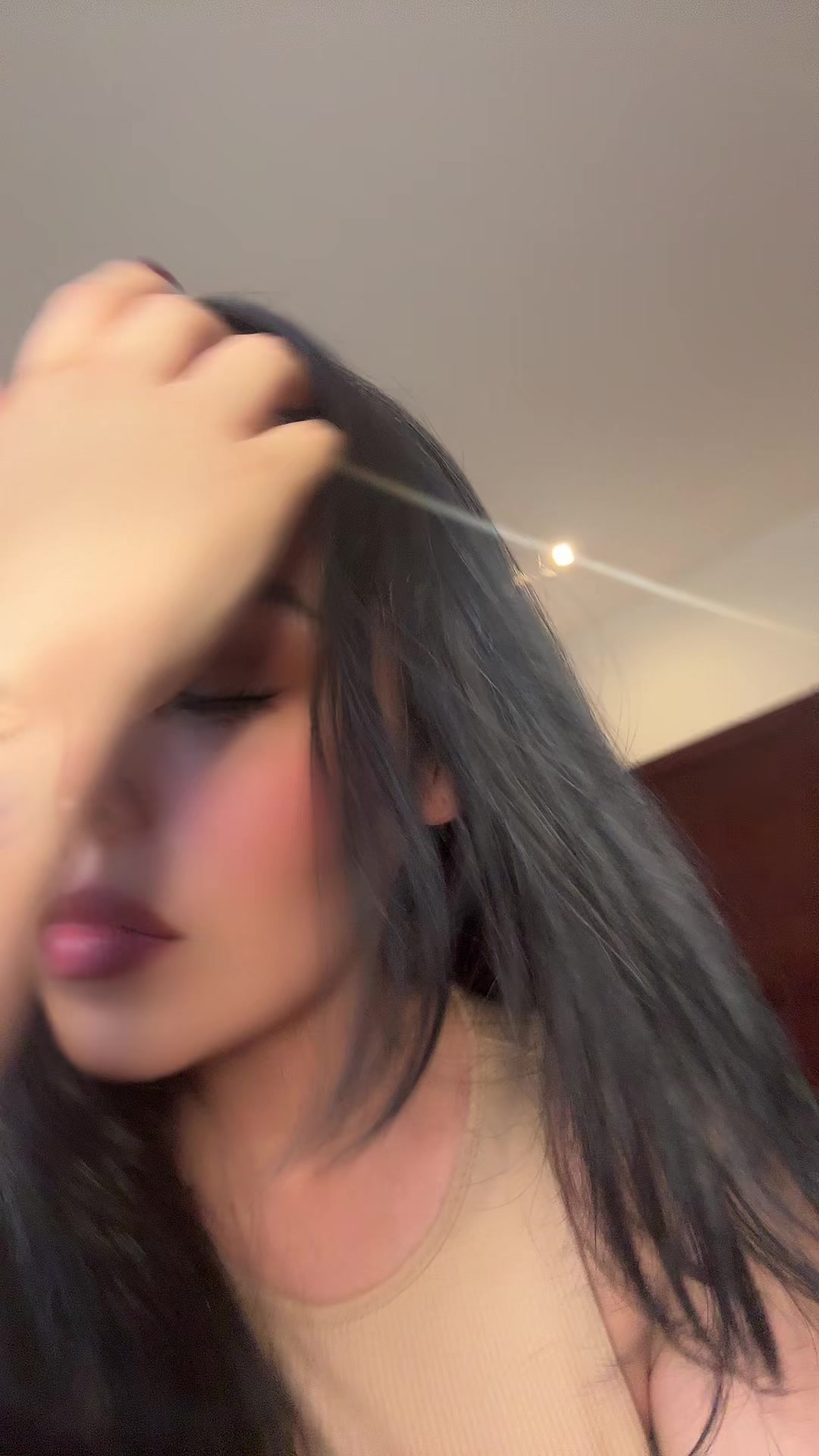 @yo.soy.veronica