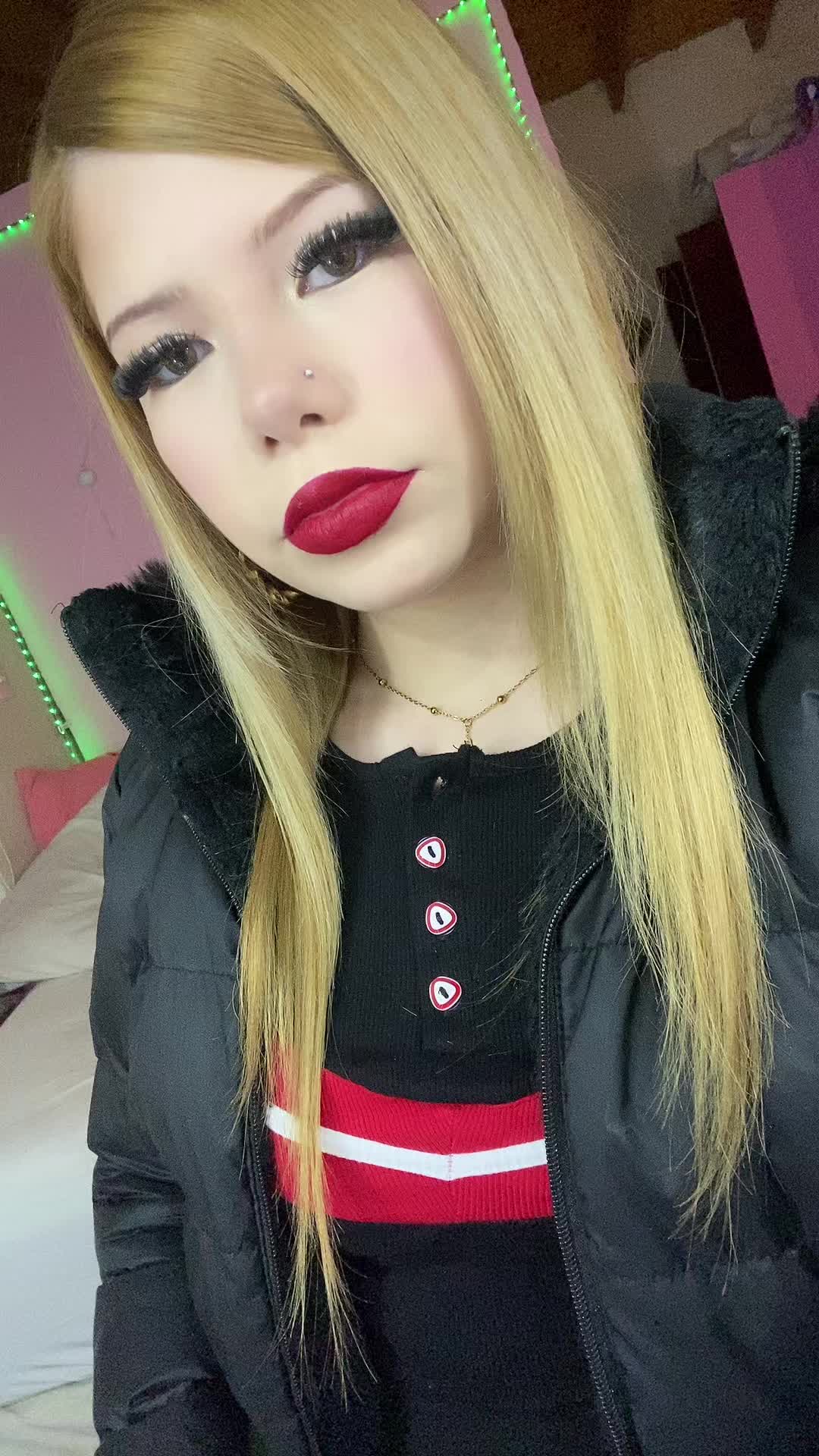 @chikaa.rusiiaa