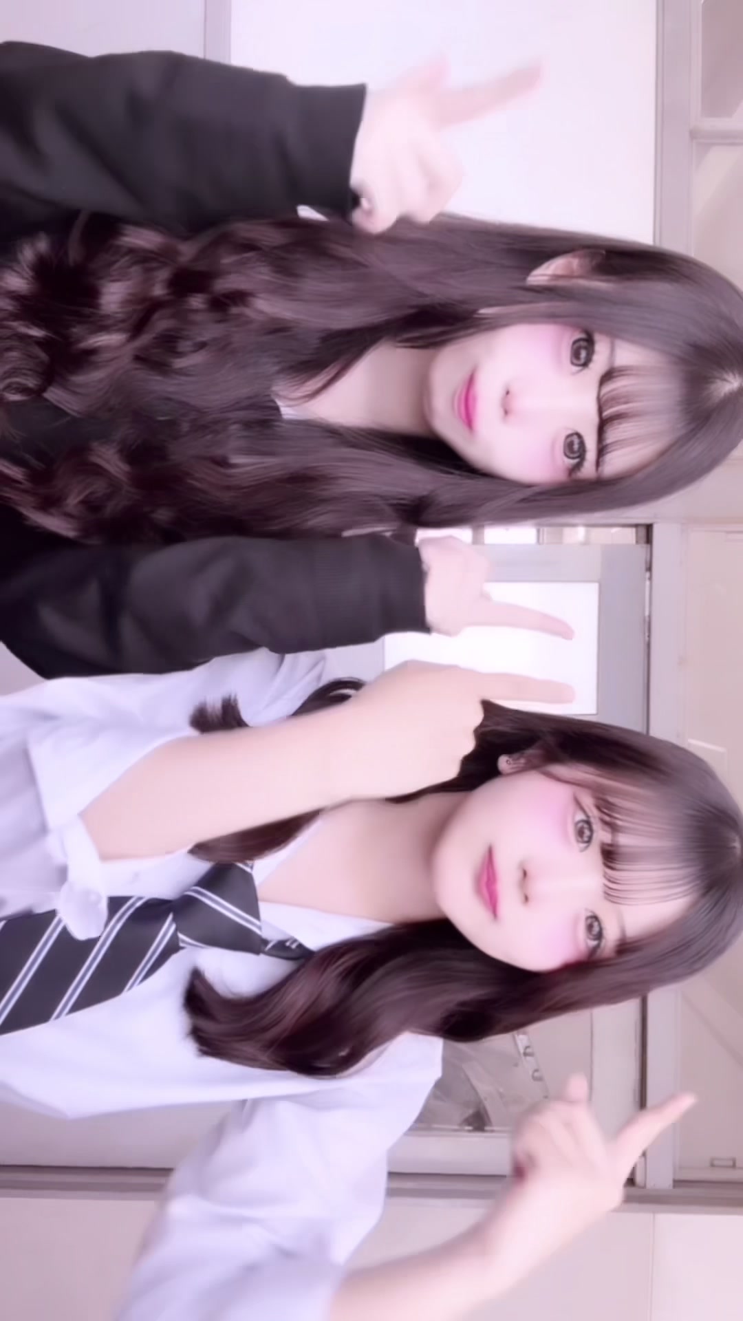 @ゆな