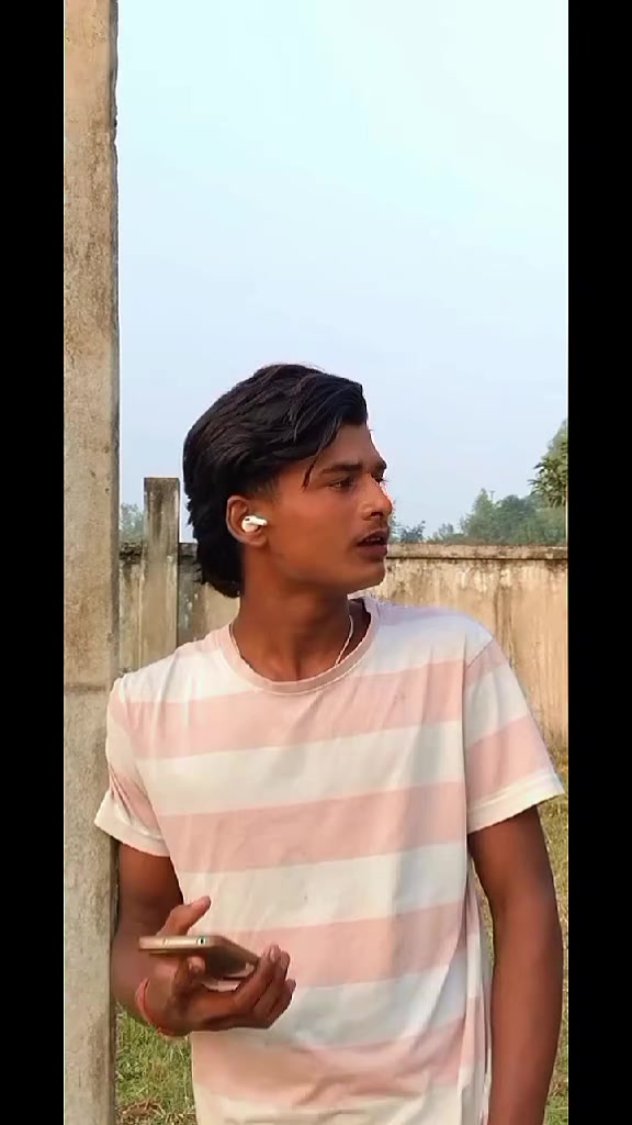 @Arjun Patel 123