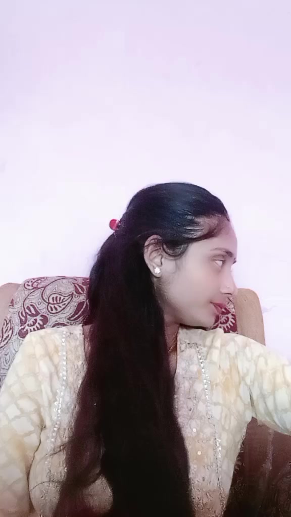 @✮͢🦋⃟♥️≛⃝SHREYA🦋⃟♥️✮͢