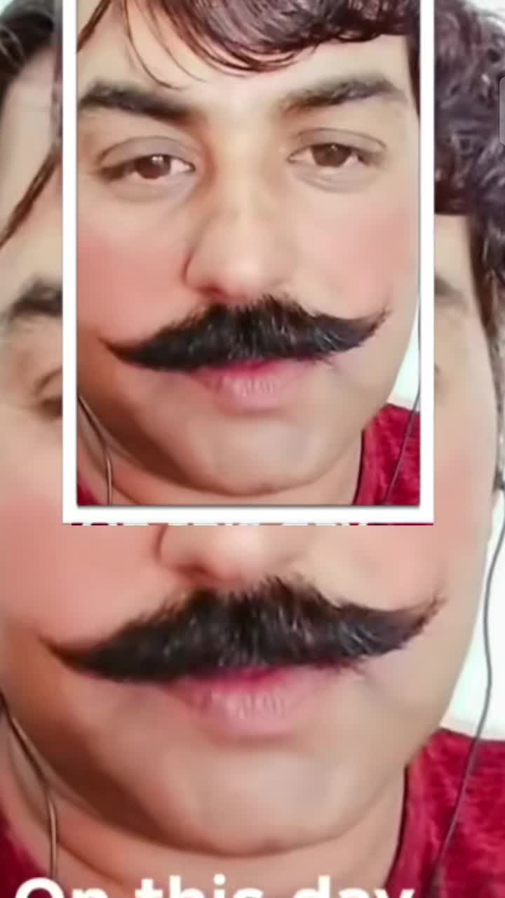 @chan mahi