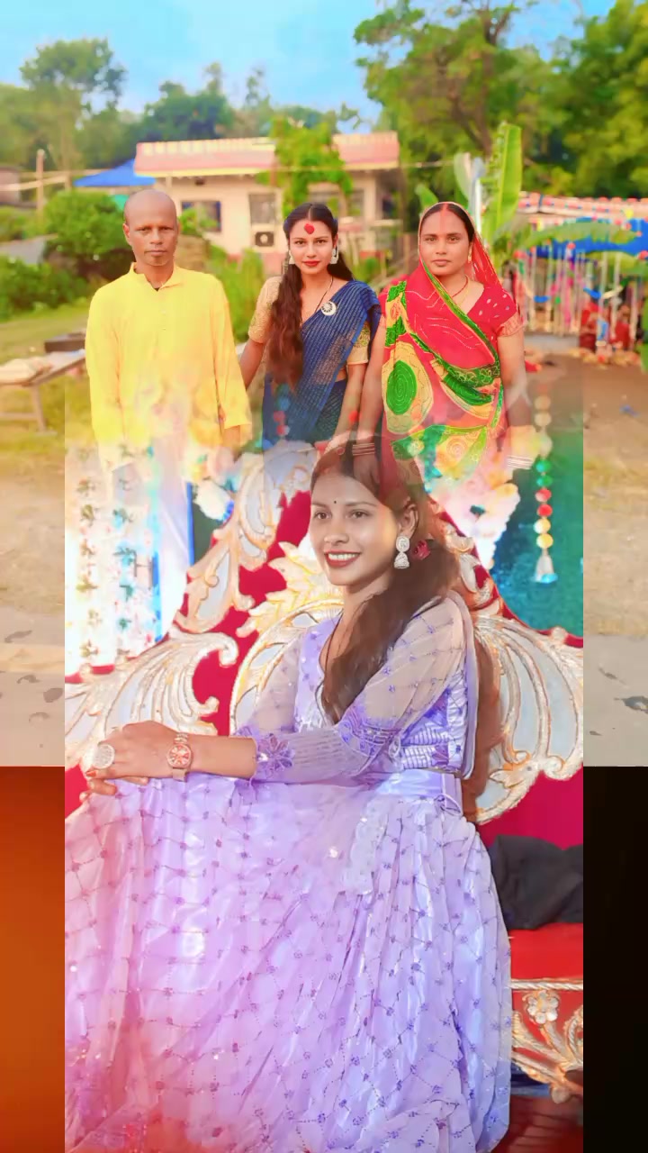 @💫 prajapati ❤️ Girl 👑
