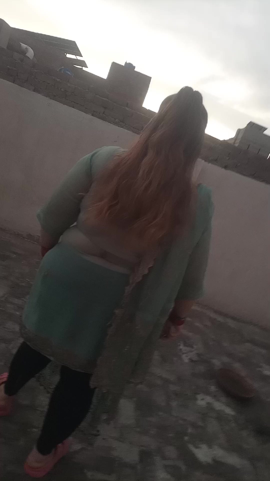 @AINY