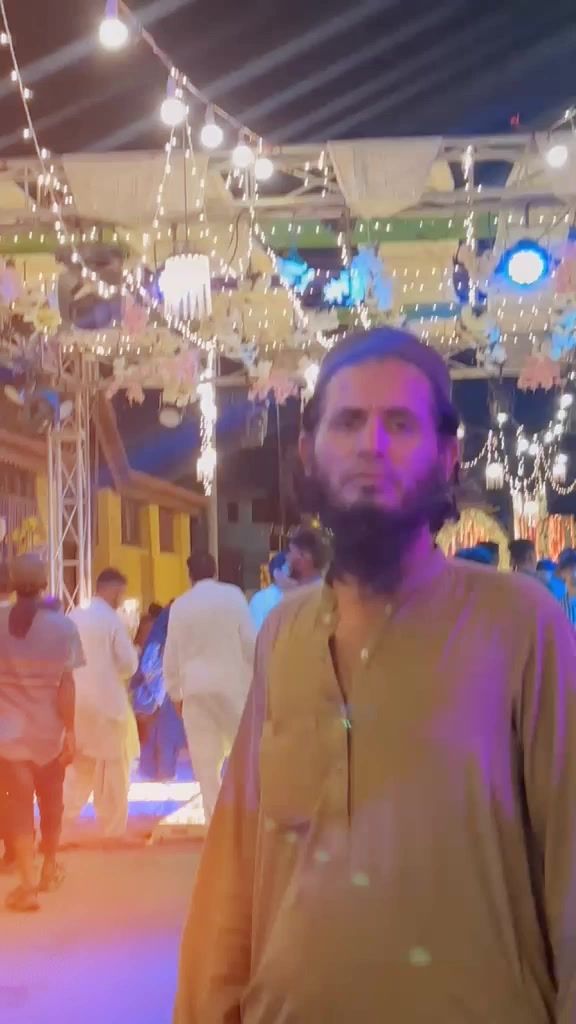 @kamranjan313