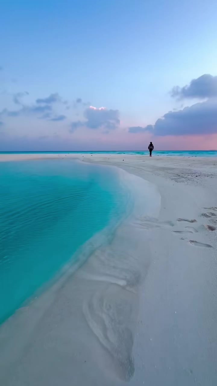 @indian_ocean🧿