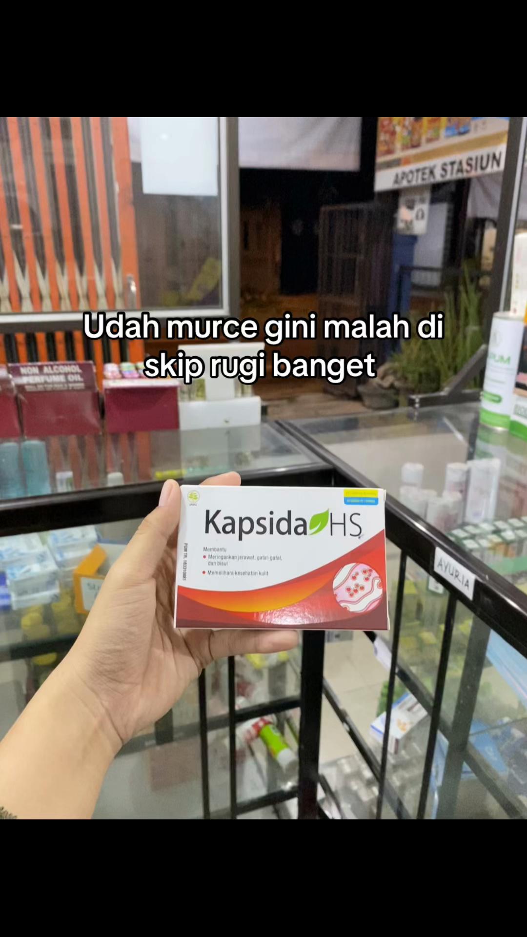 @ayuria_mustika03