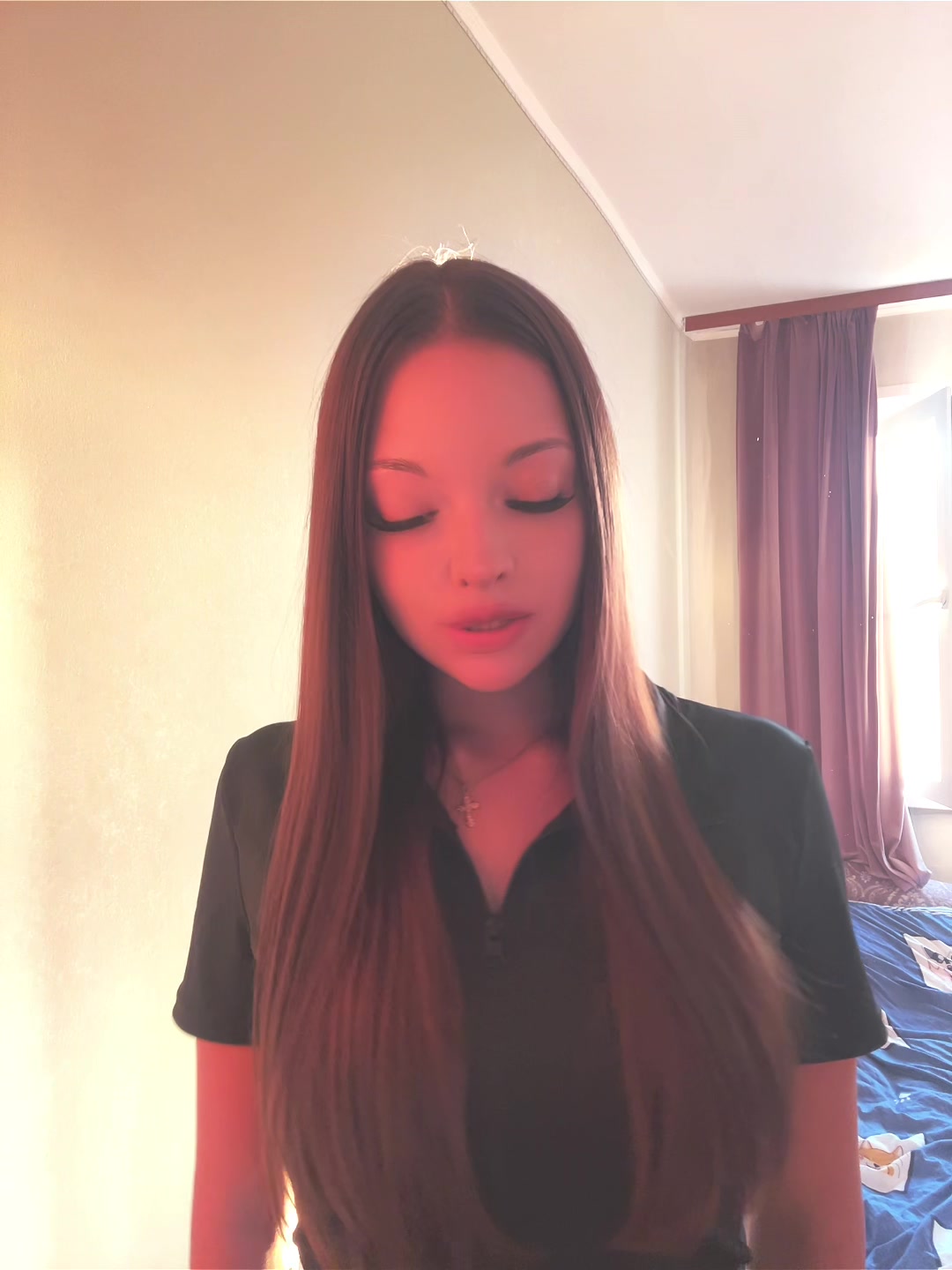 @dwwshxxm