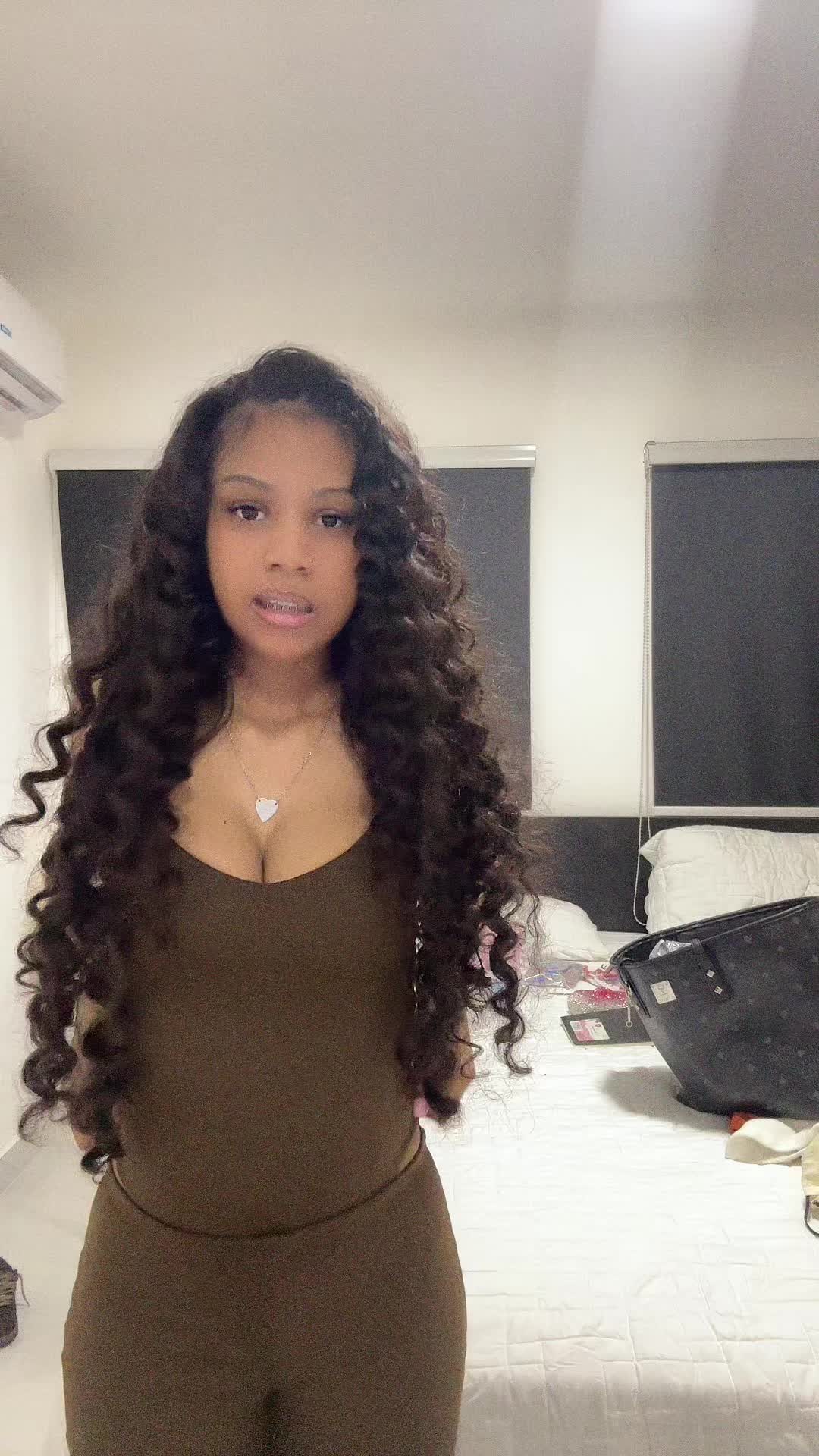 @tinyydagg