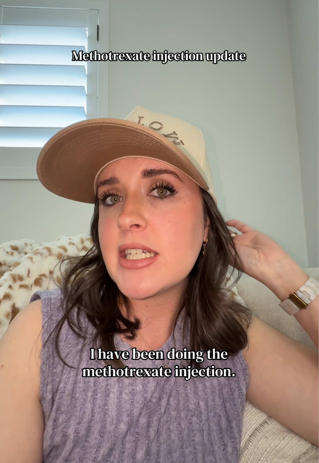 @Mia Bryn