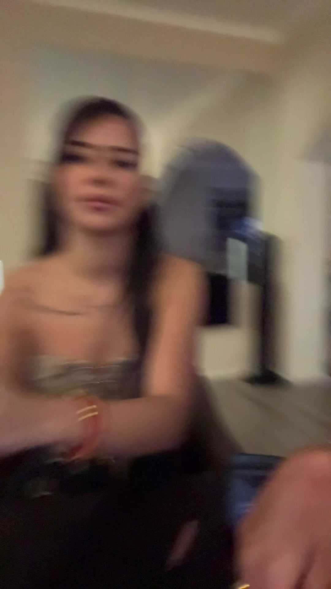 @Vio 💧