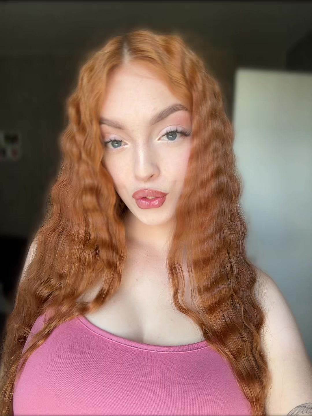 @Valeria_moroz