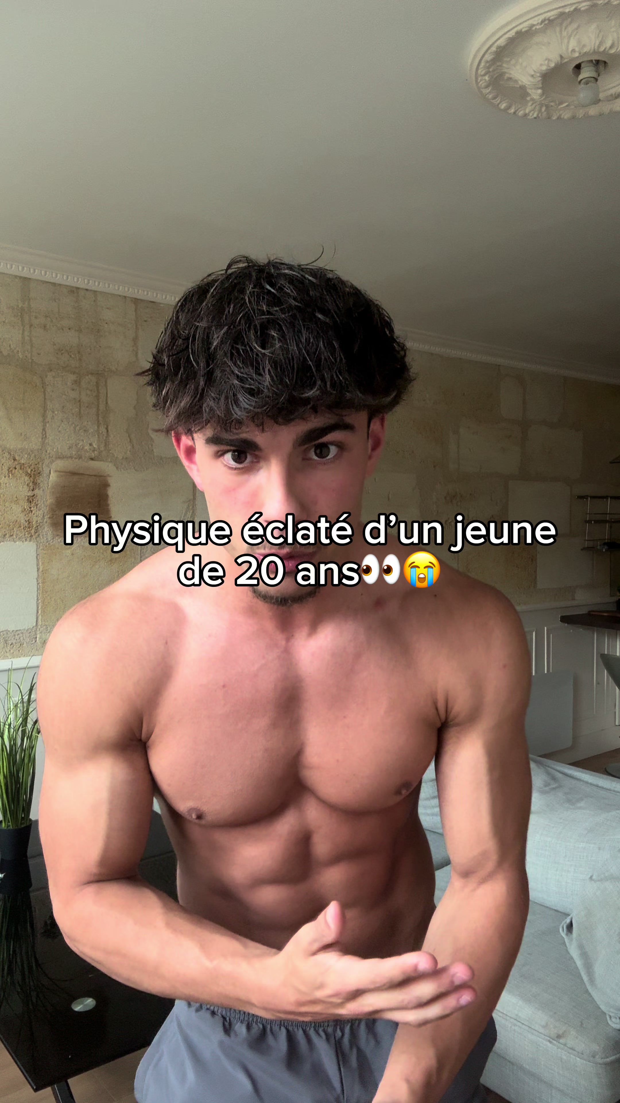 @timonsanspumba2