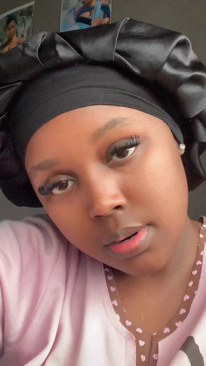 @Nondu Biyela❤️