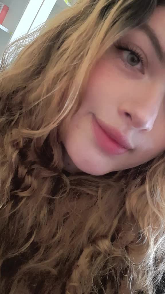 @pamelitap 🌸