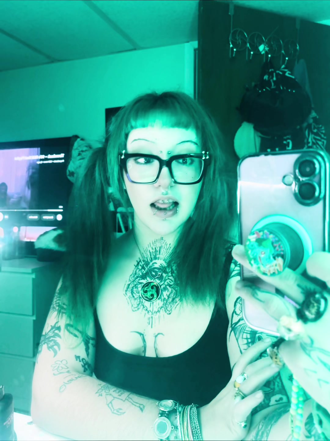 @BILLIE MAZE HERE