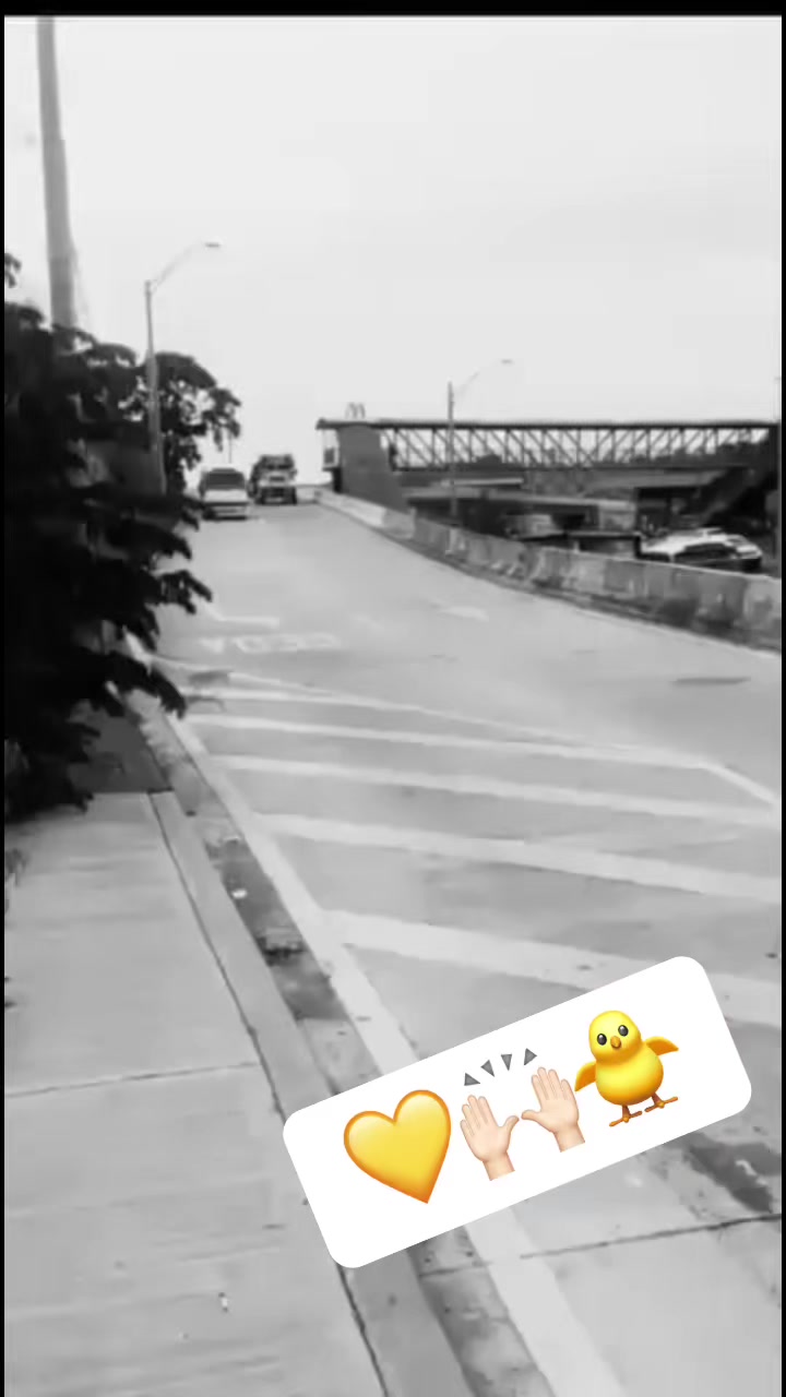 @FANATICOS_OCULTOS🐣💛