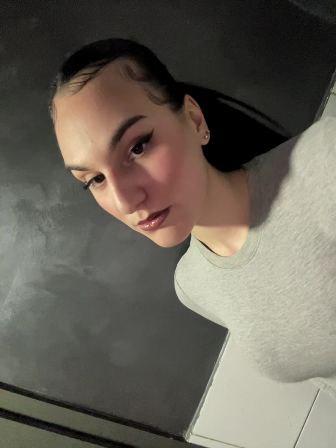 @𝓘𝓼𝓲𝓭𝓸𝓻𝓪🎀