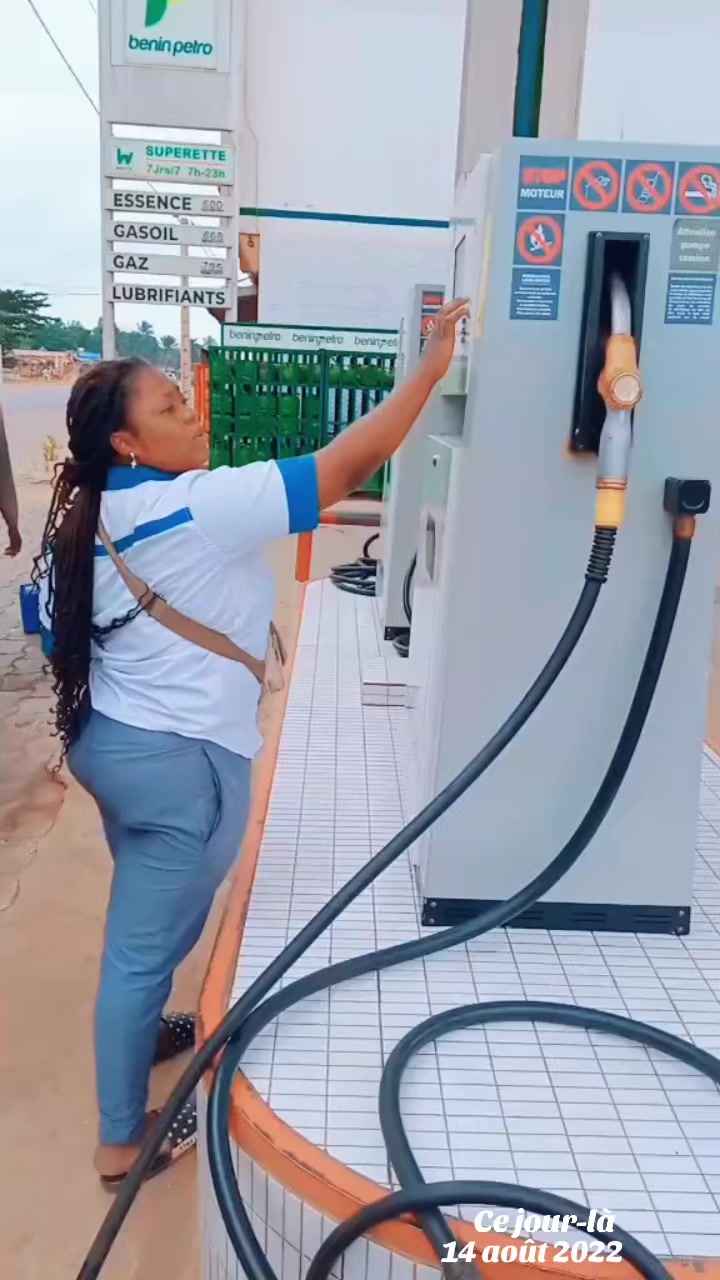 @Priorité 🥰❤️🤍