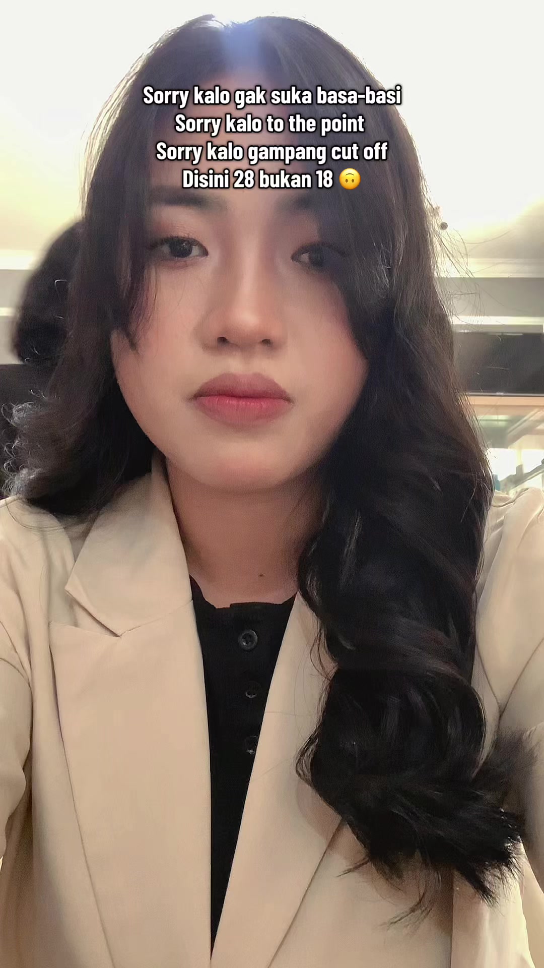 @crisdiantir