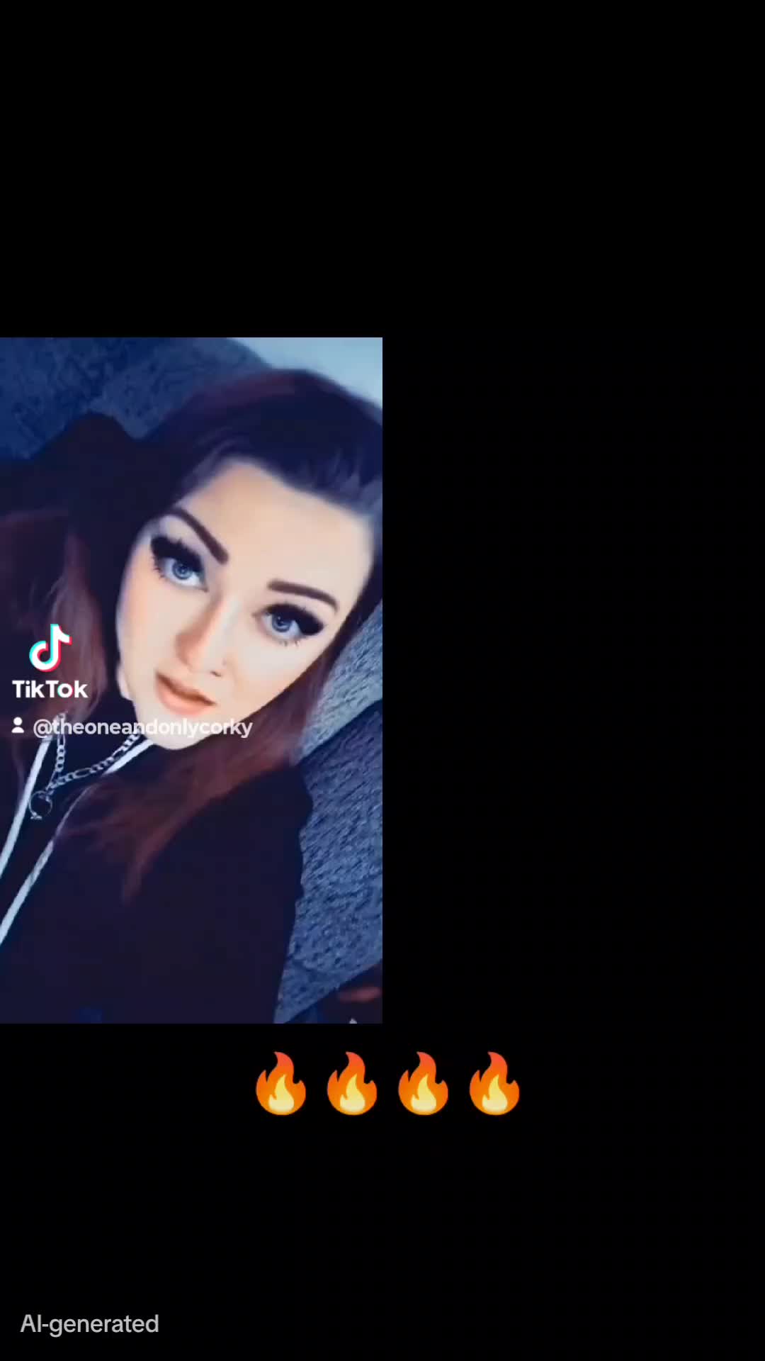 @💚 greeneyedgirl