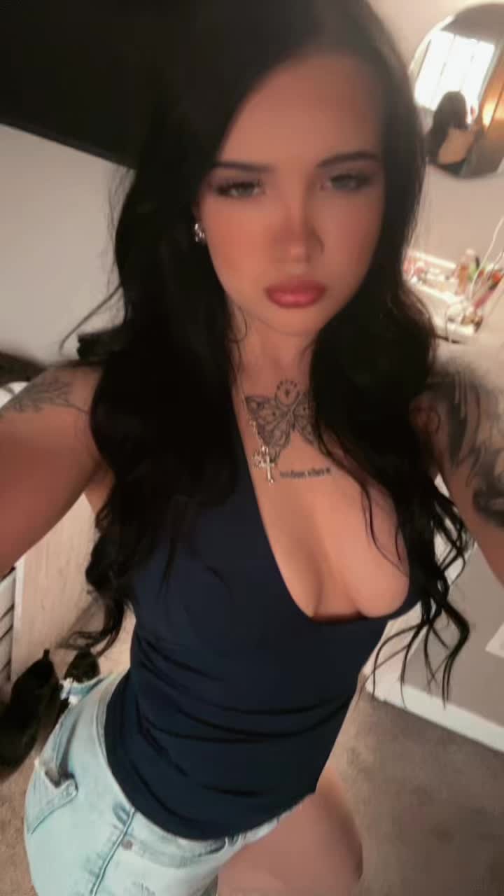 @ariolexandrivna