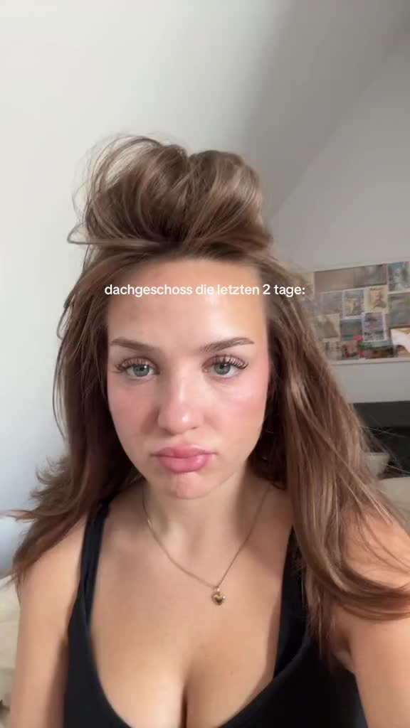 @magdalena
