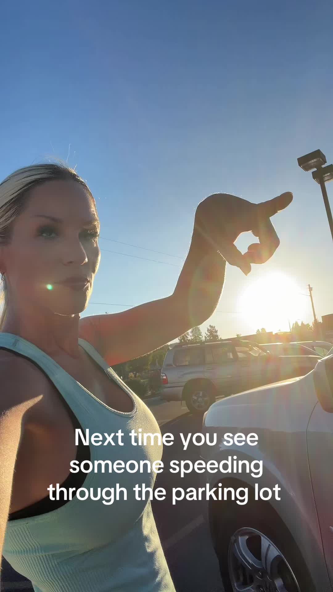@meganmakeswaves