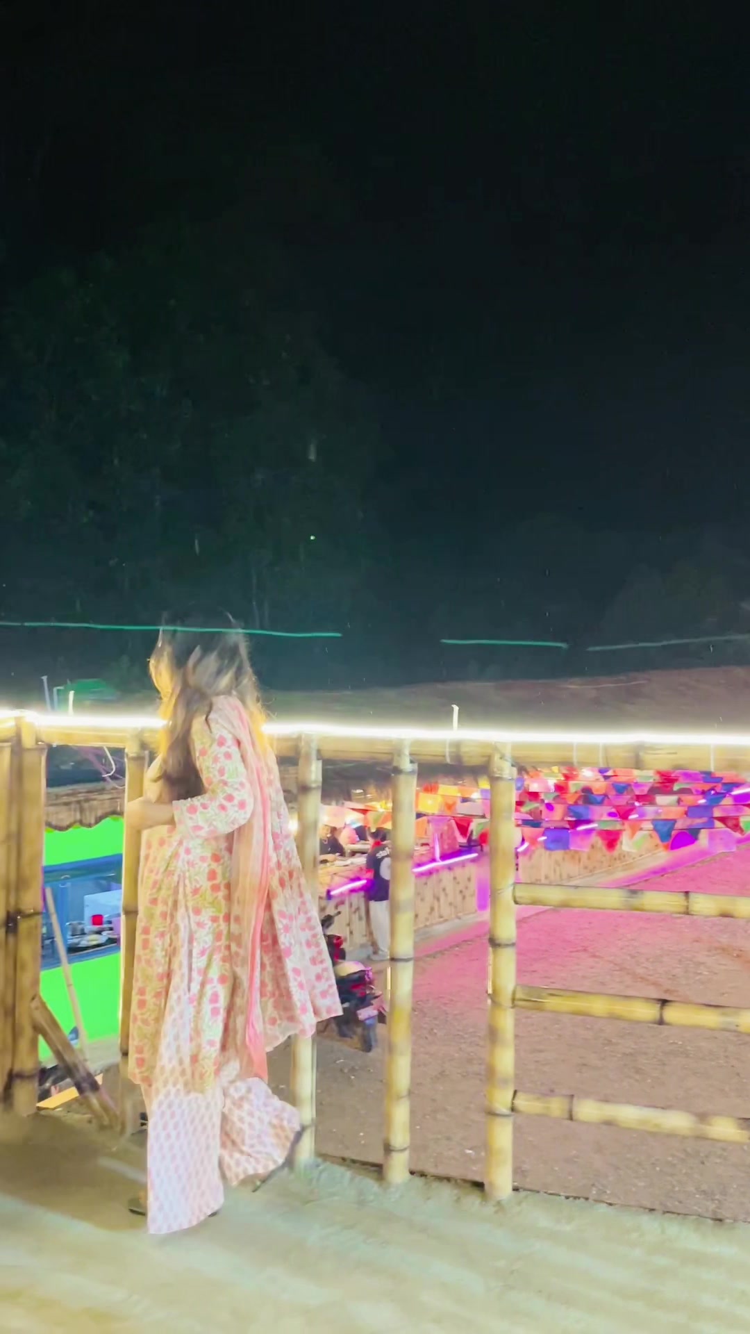 @✨सुस्मिता♥️